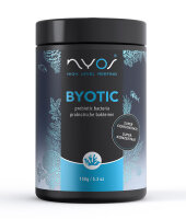 Nyos Byotic 75g