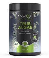 Nyos True Algae (BIO) 70g
