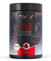 Nyos Wild Goji (BIO) 70g