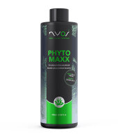 Nyos PhytoMaxx 250ml