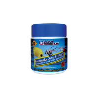 Ocean Nutrition Formula 1 Flakes 71 g