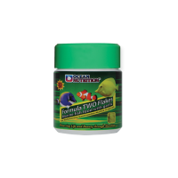 Ocean Nutrition Formula 2 Flakes 156 g