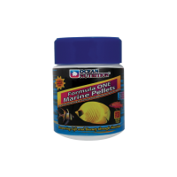 Ocean Nutrition Formula 1 Marine Soft-Pellet small 200 g
