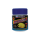 Ocean Nutrition Formula 1 Marine Soft-Pellet small 200 g