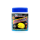 Ocean Nutrition Formula 1 Marine Soft-Pellet medium 200 g