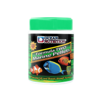 Ocean Nutrition Formula 2 Marine Soft-Pellet small 200 g