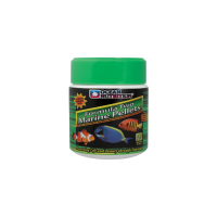 Ocean Nutrition Formula 2 Marine Soft-Pellet medium 100 g