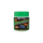 Ocean Nutrition Formula 2 Marine Soft-Pellet medium 100 g