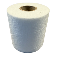 Vliesrolle für ARKA CFF-1 Vliesfilter 3erPack