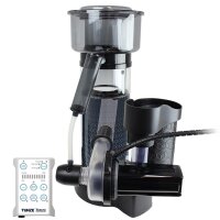Tunze DOC Skimmer 9410 mit neuer Pumpe