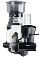 Tunze DOC Skimmer 9410 mit neuer Pumpe