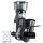 Tunze DOC Skimmer 9410 mit neuer Pumpe