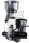 Tunze DOC Skimmer 9410 mit neuer Pumpe