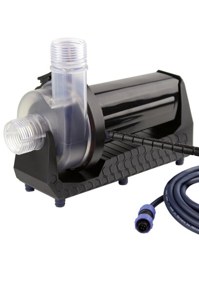 Tunze FlowJet 5600 Förderpumpe