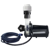Tunze FlowJet 5600 Förderpumpe