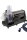 Tunze FlowJet 5600 Förderpumpe