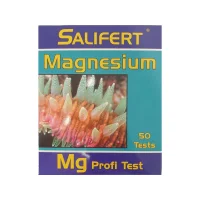 SALIFERT Magnesium Mg Profi Test