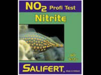 Salifert Nitrit No2 Test