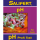 Salifert pH Test