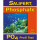 SALIFERT Phosphate PO4 Profi Test