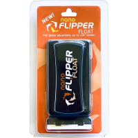 Flipper Magnetreiniger