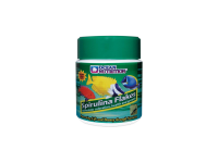 Ocean Nutrition Spirulina Flakes 71gr