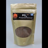 PO 4x4 Phosphateremover