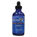Coral RX Pro 30 ml Korallendip
