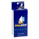 Joes Juice