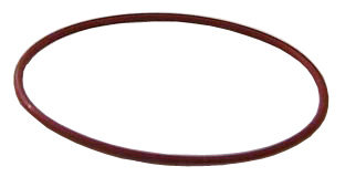 Tunze O-Ring, 78x2,5mm