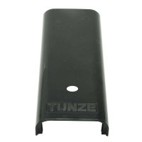 Tunze Filter-Blende