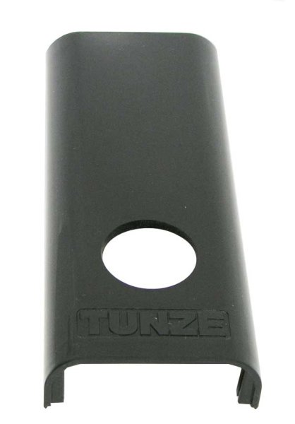 Tunze Streamfilter-Blende