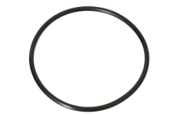 Tunze O-Ring 110 x 5mm