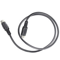 Tunze Kabel 1,2 m Turbelle® Controller