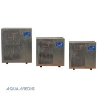 Aqua Medic Titan 8000 Professional