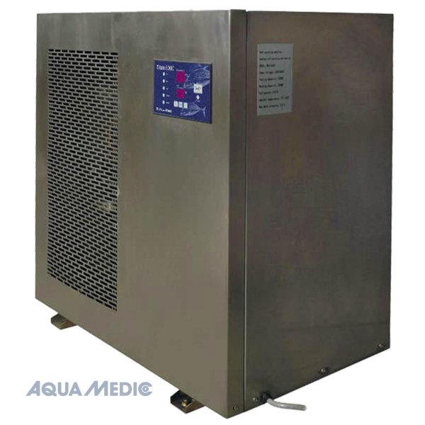 Aqua Medic Titan 15000 Professional
