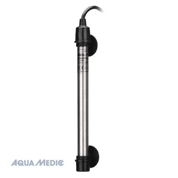 Aqua Medic Titanium Heater 200 W