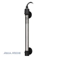 Aqua Medic Titanium Heater 200 W