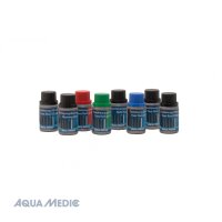 Aqua Medic pH 9 Testlösung 60 ml