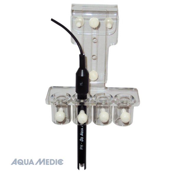 Aqua Medic Elektrodenhalter 4