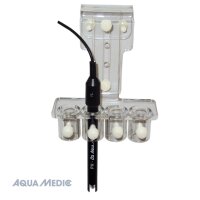 Aqua Medic Elektrodenhalter 4