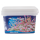 Aqua Medic Reef Salt 4 kg Eimer