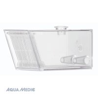 Aqua Medic Trap-pest, Krebsfalle
