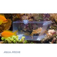 Aqua Medic Trap-pest, Krebsfalle