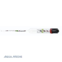 Aqua Medic salimeter