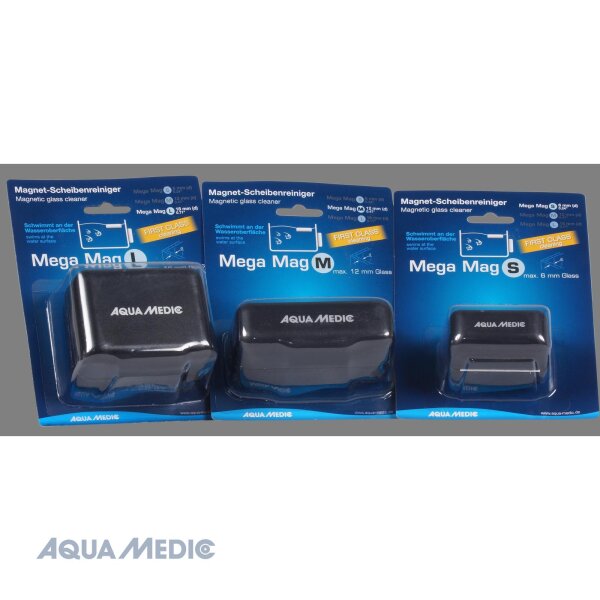 Aqua Medic Mega Mag M