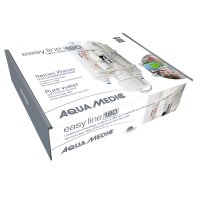 Aqua Medic easy line 190 Osmoseanlage