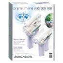 Aqua Medic premium line 190