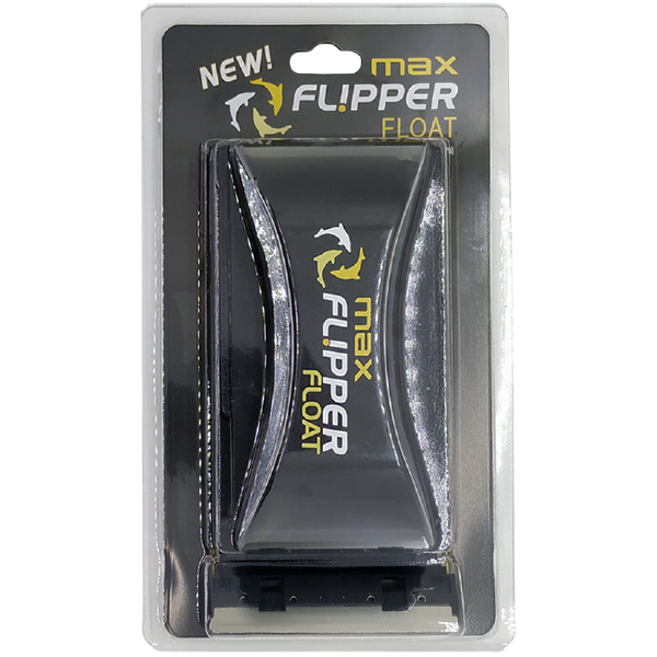 Flipper Magnetreiniger MAX