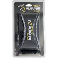 Flipper Magnetreiniger MAX